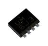 ONSEMI EMD4DXV6T1G