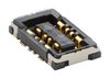 HIROSE / HRS BM29B0.6-2DS/2-0.35V(53)