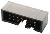 HIROSE / HRS HIF3FC-14PA-2.54DSA(71)
