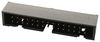 HIROSE / HRS HIF3FC-30PA-2.54DSA(71)