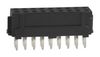 HIROSE / HRS DF11-18DS-2DSA(06)