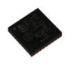 STMICROELECTRONICS STM32WB05KNV6TR