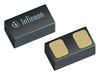 INFINEON ESD113B102ELSE6327XTSA1