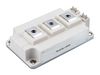 INFINEON FF150R12KE3GHOSA1