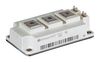 INFINEON FF200R12KE3HOSA1