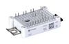 INFINEON FS35R12W1T4BOMA1