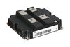 INFINEON FZ1000R33HE3BPSA1