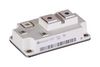 INFINEON FZ400R17KE4HOSA1
