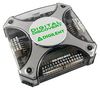 DIGILENT 410-338