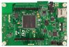 STMICROELECTRONICS STM32F413H-DISCO