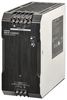 OMRON INDUSTRIAL AUTOMATION S8VK-C24024