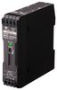 OMRON INDUSTRIAL AUTOMATION S8VK-G01512