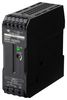 OMRON INDUSTRIAL AUTOMATION S8VK-G03012