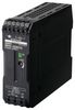 OMRON INDUSTRIAL AUTOMATION S8VK-G06012