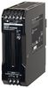 OMRON INDUSTRIAL AUTOMATION S8VK-G12024