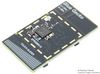 SILICON LABS SLWRB4103A