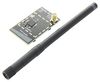 SILICON LABS SLWRB4163A