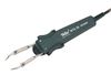 WELLER WTA50