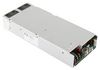 XP POWER GSP750PS12-EF