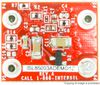 RENESAS ISL85003ADEMO1Z