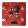 RENESAS ISL85005ADEMO1Z