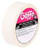 ADVANCE TAPES AT200 WHITE 50M X 50MM