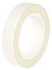 ADVANCE TAPES AT4002 WHITE 55M X 19MM