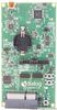 RENESAS DA14585-00ATDEVKT-P