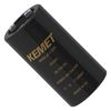 KEMET ALS80A113NF250