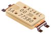 BOURNS SA85SB0