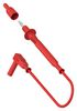MULTICOMP PRO 76-046