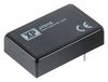 XP POWER JTD1524S12