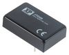 XP POWER JTD2024D12