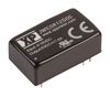 XP POWER JWE0824S24