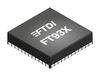BRIDGETEK FT930Q-T