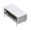 SAMTEC FCS8-10-01-L-S-A-TR