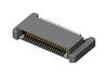 SAMTEC HSEC8-140-01-S-RA