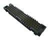 SAMTEC LPAF-40-03.0-L-08-2-K-TR
