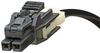 MOLEX 45130-0203