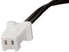MOLEX 15133-0200