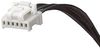 MOLEX 15133-0606