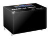 RECOM POWER RAC02-12SGA