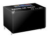 RECOM POWER RAC02-05SGB