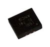 TEXAS INSTRUMENTS TPS61178RNWT