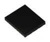 VISHAY SIZ926DT-T1-GE3