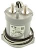 TE CONNECTIVITY - KILOVAC LEV200H5ANA