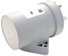 TE CONNECTIVITY - KILOVAC 5-1618387-7