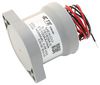 TE CONNECTIVITY - KILOVAC 5-1618398-0