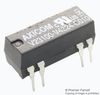 TE CONNECTIVITY - AXICOM V23100V4305C000