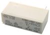TE CONNECTIVITY - SCHRACK V23061A1005A502.